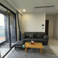 Cần Cho Thuê Căn Hộ Viva Riverside, Quận 6, 65M2, 2 Phòng Ngủ 2 Vệ Sinh Giá 10 Triệu/Th. Liên Hệ: 0903309428