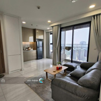 Cần Cho Thuê Căn Hộ Viva Riverside, Quận 6, 65M2, 2 Phòng Ngủ 2 Vệ Sinh Giá 10 Triệu/Th. Liên Hệ: 0903309428