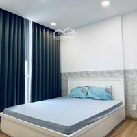 Cho Thuê Căn Hộ 2 Phòng Ngủ 72M2, 8,5 Triệu Vnd Tại Calla Garden, Bình Chánh, Chính Chủ Liên Hệ: 0909626133