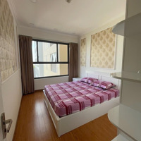 Cho Thuê Chcc Kingston, Nguyễn Văn Trỗi, Phú Nhuận ,80M2 Có 2 Phòng Ngủ, Giá Bán 16 Triệu Full, Liên Hệ: 0989236647 Hoa