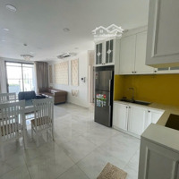 Cho Thuê Chcc Kingston, Nguyễn Văn Trỗi, Phú Nhuận ,80M2 Có 2 Phòng Ngủ, Giá Bán 16 Triệu Full, Liên Hệ: 0989236647 Hoa