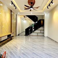 NHÀ PHỐ BÌNH HOÀ TP THUẬN AN BÌNH DƯƠNG NGAY NGÃ BA CỬU LONG