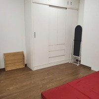 Cho Thuê Căn 3 Phòng Ngủ96M Căn Góc Đủ Nội Thất Ở Ngay