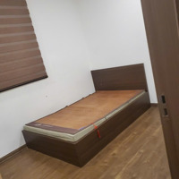 Cho Thuê Căn 3 Phòng Ngủ96M Căn Góc Đủ Nội Thất Ở Ngay