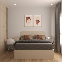 Cần Bán Chung Cư Phú Thạnh - Tân Phú. Diện Tích: 100M2, 2 Phòng Ngủ 2 Vệ Sinh Giá Tốt: 2.3 Tỷ. Liên Hệ: 0934 144 525 Hương