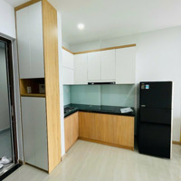 Bán Gấp Căn Hộ 1,69 Tỷ Full Nội Thất, Trả Trước 350 Triệu. Bcons Green View, 51M2 - 2 Phòng Ngủ- 2Wc