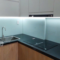 Bán Gấp Căn Hộ 1,69 Tỷ Full Nội Thất, Trả Trước 350 Triệu. Bcons Green View, 51M2 - 2 Phòng Ngủ- 2Wc