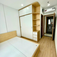 Bán Gấp Căn Hộ 1,69 Tỷ Full Nội Thất, Trả Trước 350 Triệu. Bcons Green View, 51M2 - 2 Phòng Ngủ- 2Wc