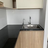 Bán Giá Vốn-400 Triệu Tặng Luôn Nội Thất Căn Hộ Bcons Polygon 53M2 - 2 Phòng Ngủ- 2 Vệ Sinh Giá Bán 2,17 Tỷ