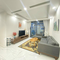 Cần Bán Căn Hộ Chung Cư Sunshine Sky City Q7 Diện Tích:84M2, 2Phòng Ngủ Liền Kề Phú Mỹ Hưng