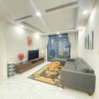 Cần Bán Căn Hộ Chung Cư Sunshine Sky City Q7 Diện Tích:84M2, 2Phòng Ngủ Liền Kề Phú Mỹ Hưng