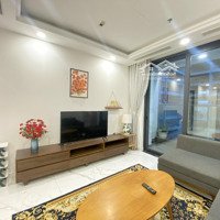 Cần Bán Căn Hộ Chung Cư Sunshine Sky City Q7 Diện Tích:84M2, 2Phòng Ngủ Liền Kề Phú Mỹ Hưng
