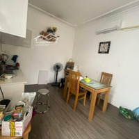 Bán Nhà Phô Tô Vĩnh Diện, Thanh Xuân 13,4 Tỷ, 65M2*3T, Phân Lô, Ô Tô, Gần Phố