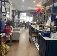 Chính Chủ Bán Nhà Phố Từ Hoa Quận Tây Hồdiện Tích75M X 8 Tầng,Mặt Tiền4,9M Gía 34,5 Tỷ
