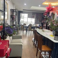 Chính Chủ Bán Nhà Phố Từ Hoa Quận Tây Hồdiện Tích75M X 8 Tầng,Mặt Tiền4,9M Gía 34,5 Tỷ