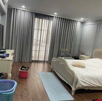 Chính Chủ Bán Nhà Phố Từ Hoa Quận Tây Hồdiện Tích75M X 8 Tầng,Mặt Tiền4,9M Gía 34,5 Tỷ