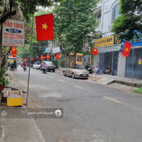 Nhà Hiếm Bán Diện Tích Đẹp 6.75Mx18.5M, Sổ Hồng, Hẻm Xe Tải 1 Trục Ra Đs 2 Chỉ 40M, Gần Chợ Tân Quy