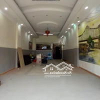 Siêu Phẩm Mặt Phố Nguyễn Văn Cừ Vỉa Hè 5 M Diện Tích: 115M 5 Tầng Kinh Doanh Đỉnh Giá Đầu Tư