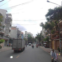Mtkd Chợ Lớn 4X20M 1 Trệt 1 Lửng 2 Lầu Sátmặt Tiềnbình Phú