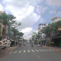 Mtkd Chợ Lớn 4X20M 1 Trệt 1 Lửng 2 Lầu Sátmặt Tiềnbình Phú