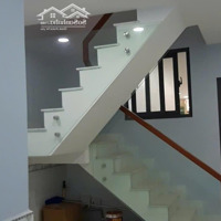 Mặt Tiền Khu Hiệp Tân 3.5X18.5, 1 Lầu+St, 8 Tỷ