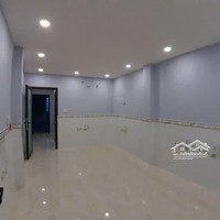 Mặt Tiền Khu Hiệp Tân 3.5X18.5, 1 Lầu+St, 8 Tỷ