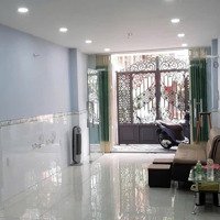Mặt Tiền Khu Hiệp Tân 3.5X18.5, 1 Lầu+St, 8 Tỷ