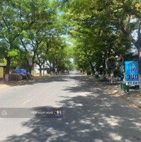 Mt Trần Nguyên Đán - Ngang 9M - Đường 10M5, Biển Hoà Minh