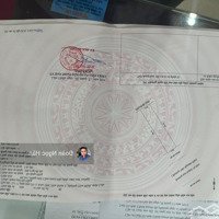 Mt Trần Nguyên Đán - Ngang 9M - Đường 10M5, Biển Hoà Minh