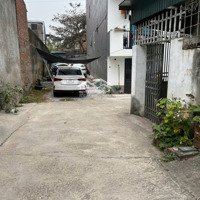 Đất Đẹp Giá Tốt - Cần Bán Lô Đất Đẹp Tại Lương Thế Vinh, Khai Quang, Tp. Vĩnh Yên, Vĩnh Phúc