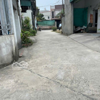 Đất Đẹp Giá Tốt - Cần Bán Lô Đất Đẹp Tại Lương Thế Vinh, Khai Quang, Tp. Vĩnh Yên, Vĩnh Phúc