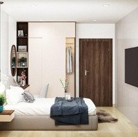 Cần Cho Thuê Gấp Căn Hộ Carillon 2 Tân Phú.diện Tích53M2, 1 Phòng Ngủ 1 Vệ Sinhgiá Bán 8 Triệu/Tháng