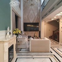 Duy Nhất 1 Căn - Duplex Star City 4 Phòng Ngủ 3Vs Full Nội Thất - Giá Chỉ 27 Triệu