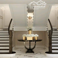 Duy Nhất 1 Căn - Duplex Star City 4 Phòng Ngủ 3Vs Full Nội Thất - Giá Chỉ 27 Triệu