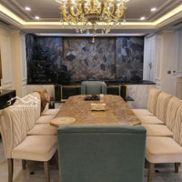 Duy Nhất 1 Căn - Duplex Star City 4 Phòng Ngủ 3Vs Full Nội Thất - Giá Chỉ 27 Triệu