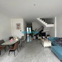 Cho Thuê Nhà Shophouse Khu Đô Thị Fpt, 3 Phòng Ngủ