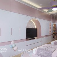 Cho Thuê Nhà Mặt Ngõ 331 Bát Khối, Ô Tô 7 Chỗ Vào Thoải Mái, 20 Triệu/ Tháng, 6 Tầng, Thang Máy