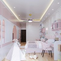 Cho Thuê Nhà Mặt Ngõ 331 Bát Khối, Ô Tô 7 Chỗ Vào Thoải Mái, 20 Triệu/ Tháng, 6 Tầng, Thang Máy