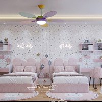 Cho Thuê Nhà Mặt Ngõ 331 Bát Khối, Ô Tô 7 Chỗ Vào Thoải Mái, 20 Triệu/ Tháng, 6 Tầng, Thang Máy