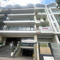 Cho Thuê Nhà Mặt Tiền Kinh Doanh Kdc Himlam Quận 7 Nguyên Căn: 5X20M2 Có Tm Giá: 60 Triệu Liên Hệ: 0931353298