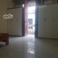 Chính Chủ Cho Thuê Phòng 23M2 Đh, Nl, Giường, Tủ, Máy Giặt Ngõ 145 Quan Nhân Điện Nước Giá Dân