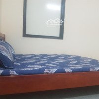 Chính Chủ Cho Thuê Phòng 23M2 Đh, Nl, Giường, Tủ, Máy Giặt Ngõ 145 Quan Nhân Điện Nước Giá Dân
