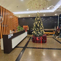 Cần Bán Cc Victoria,Văn Phú Hà Đông ,Căn Hộ Đầy Đủ Tiện Nghi ,Diện Tích 118M2 Giá Cực Tốt Chỉ 6,5Tỷ