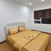 Cần Bán Cc Victoria,Văn Phú Hà Đông ,Căn Hộ Đầy Đủ Tiện Nghi ,Diện Tích 118M2 Giá Cực Tốt Chỉ 6,5Tỷ