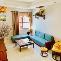 Bán Cc The One Residence - Gamuda Garden, 5,2 Tỷ, 81M2 Ở Yên Sở, Hoàng Mai, Hà Nội Giá Siêu Hời