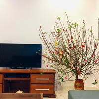 Bán Cc The One Residence - Gamuda Garden, 5,2 Tỷ, 81M2 Ở Yên Sở, Hoàng Mai, Hà Nội Giá Siêu Hời