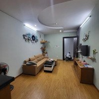 Bán Cc 2 Phòng Ngủ 2 Vệ Sinhtại Chung Cư Cát Tường, 1,45 Tỷ, 60M2, Bắc Ninh