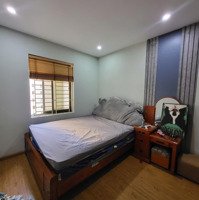 Bán Cc 2 Phòng Ngủ 2 Vệ Sinhtại Chung Cư Cát Tường, 1,45 Tỷ, 60M2, Bắc Ninh