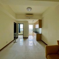 Cần Bán Căn Hộ Chung Cư Sky 9 Quận 9Diện Tích50M Có Sổ Hồng Giá Bao Rẻ Nhất Thị Trường Chỉ 2,07 Tỷ