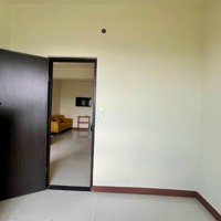 Cần Bán Căn Hộ Chung Cư Sky 9 Quận 9Diện Tích50M Có Sổ Hồng Giá Bao Rẻ Nhất Thị Trường Chỉ 2,07 Tỷ